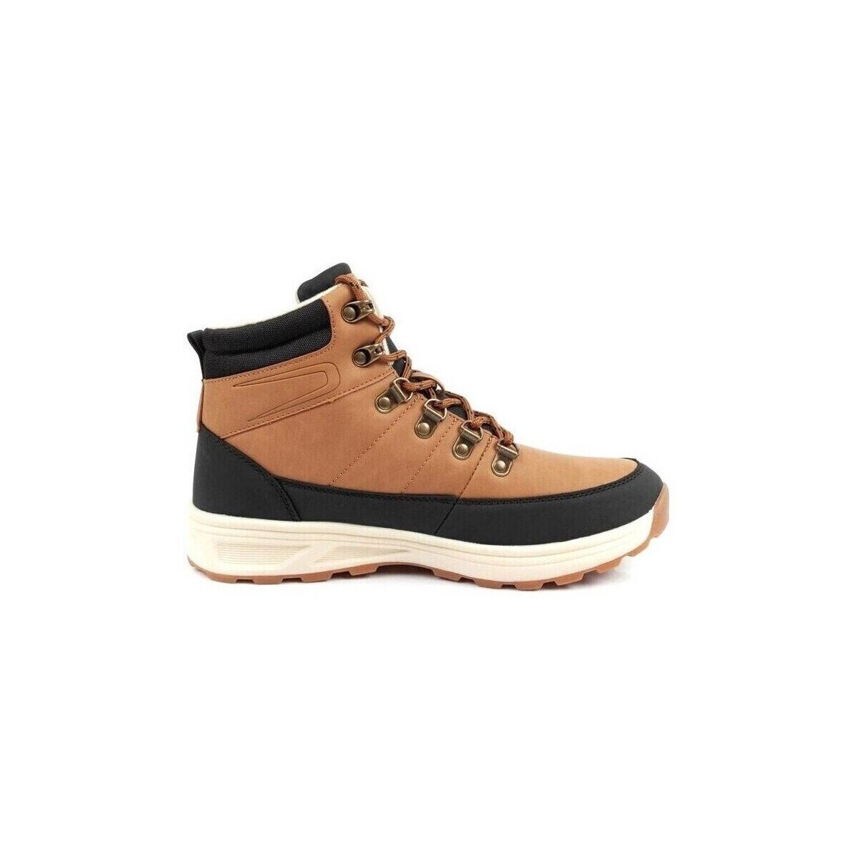 Lee Cooper Pantofi BUTYLEECOOPERLCJ2401033035M