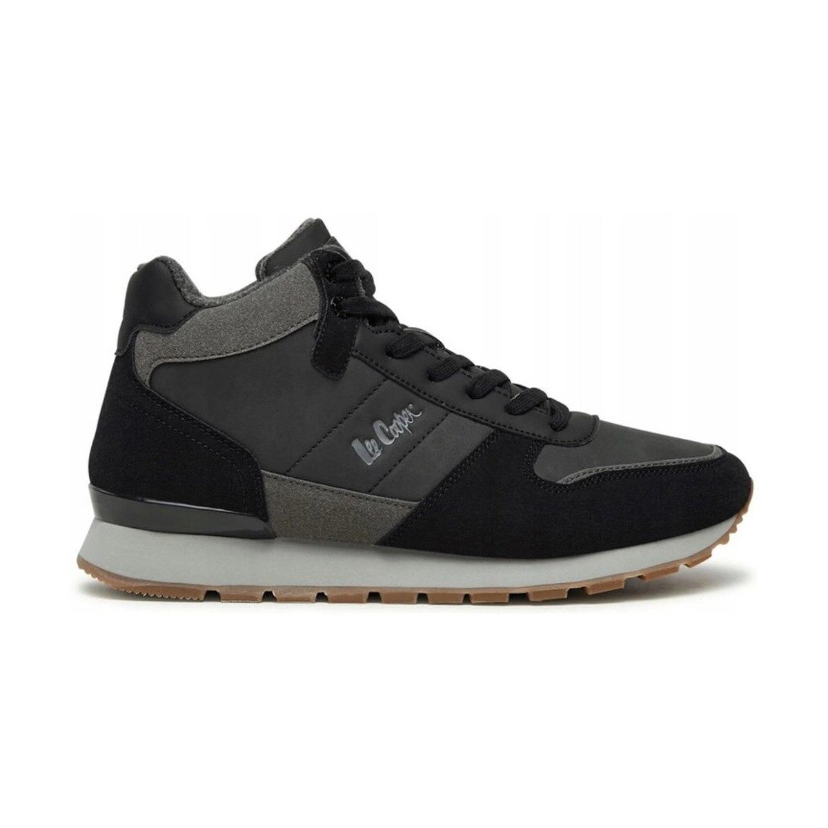 Lee Cooper Pantofi CJ23313066M