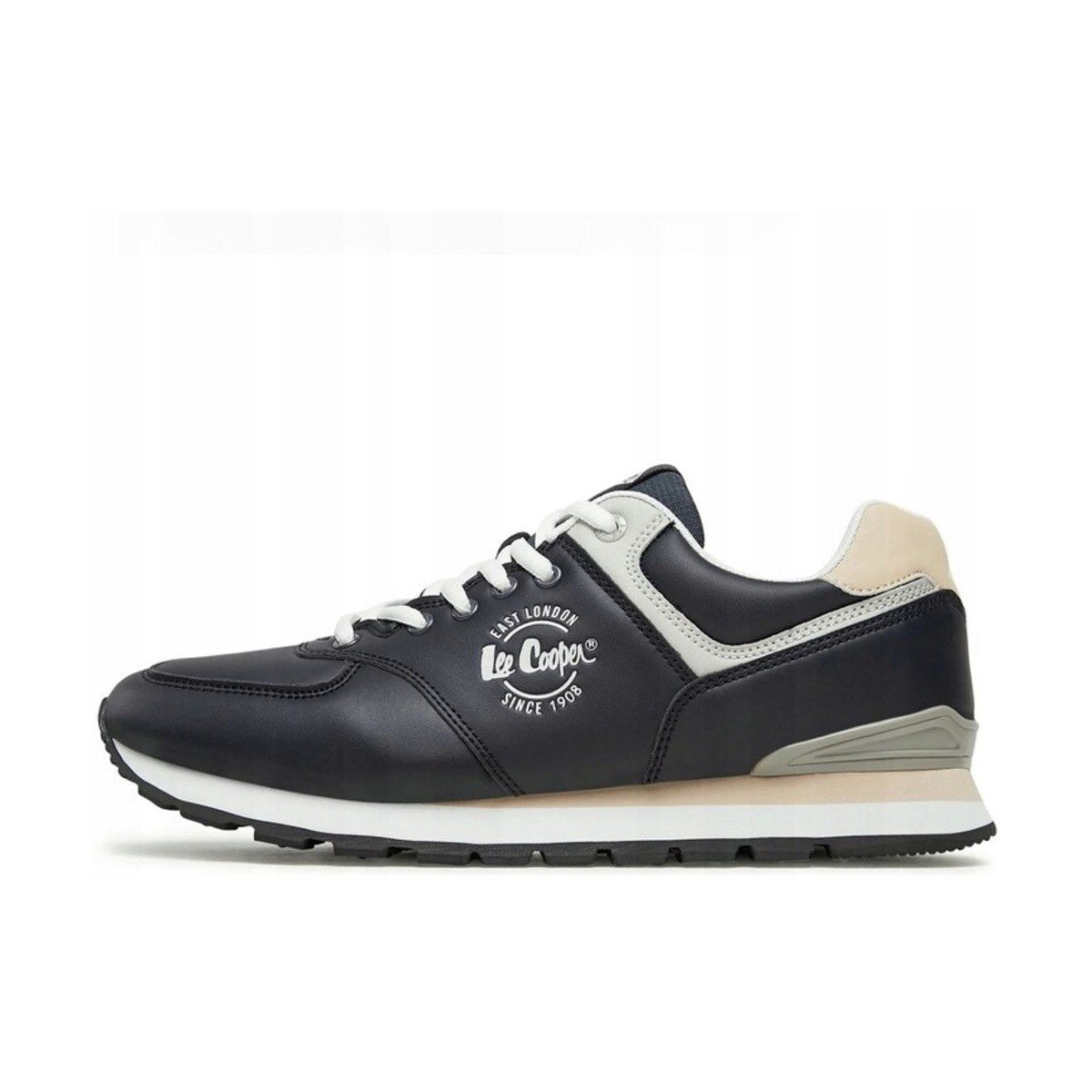 Lee Cooper Pantofi CJ23313075M