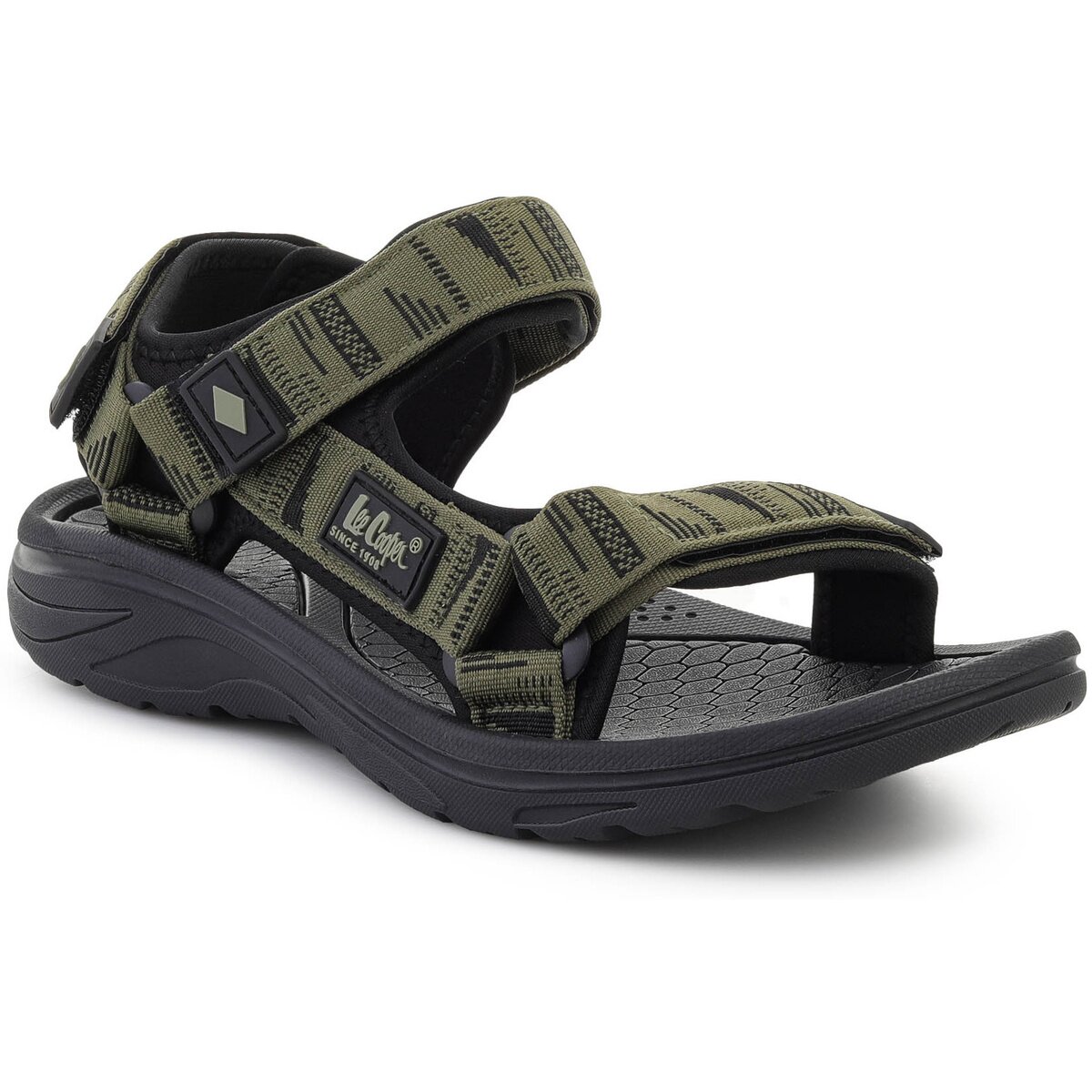 Lee Cooper Pantofi Domyślna nazwa