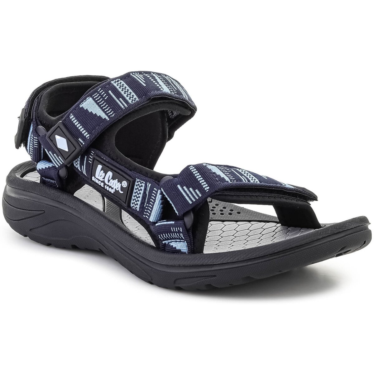 Lee Cooper Pantofi Domyślna nazwa