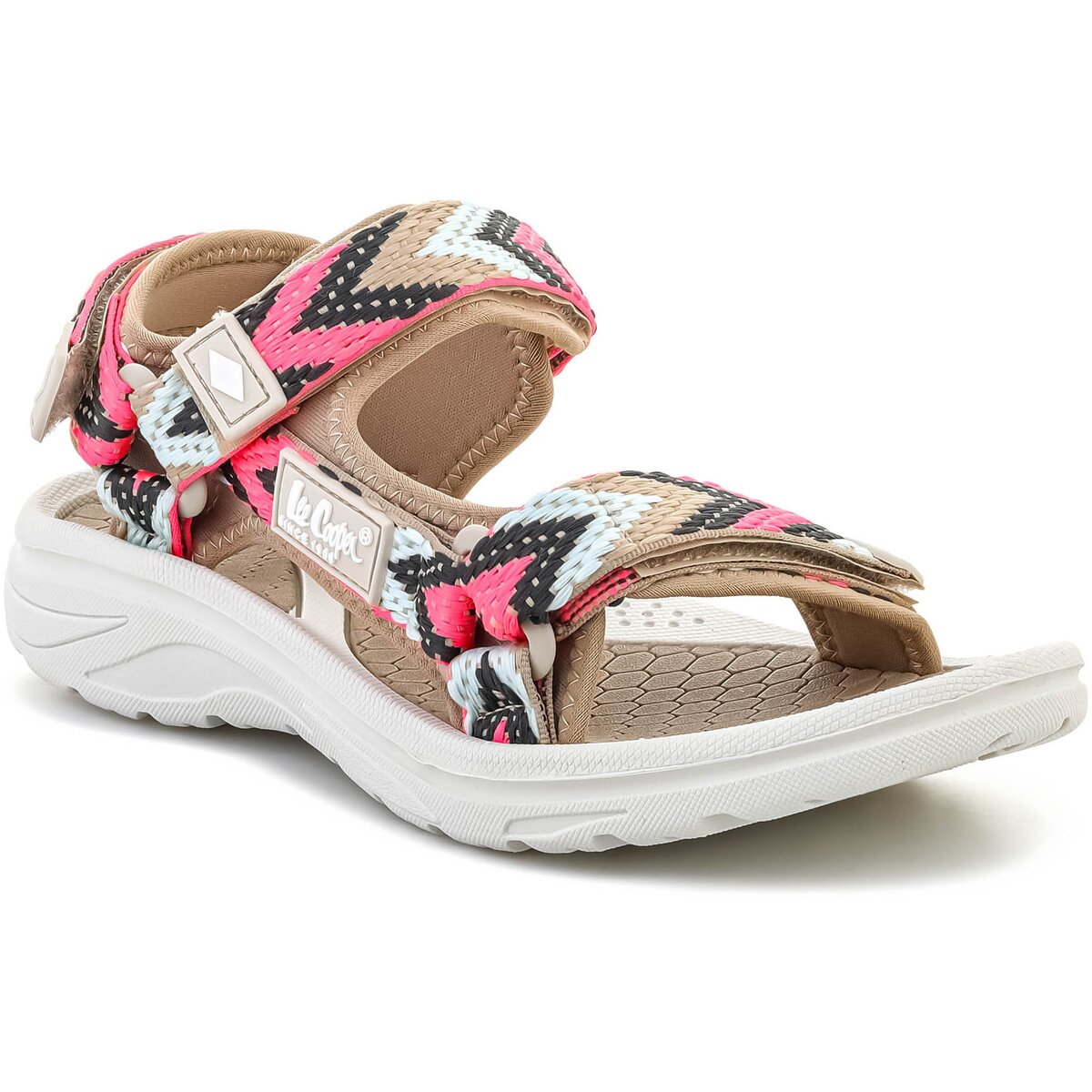 Lee Cooper Pantofi Domyślna nazwa