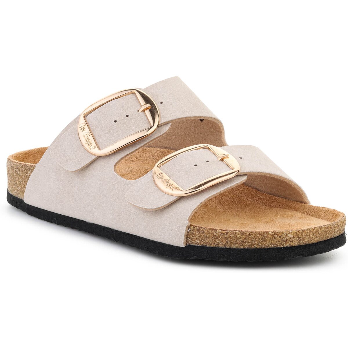 Lee Cooper Pantofi Domyślna nazwa