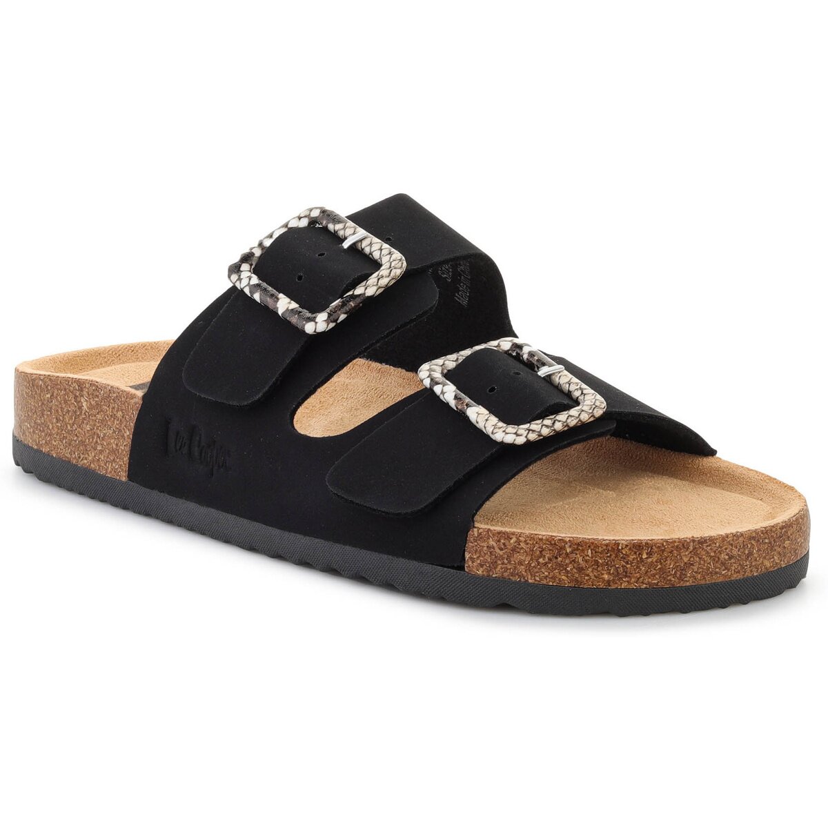 Lee Cooper Pantofi Domyślna nazwa