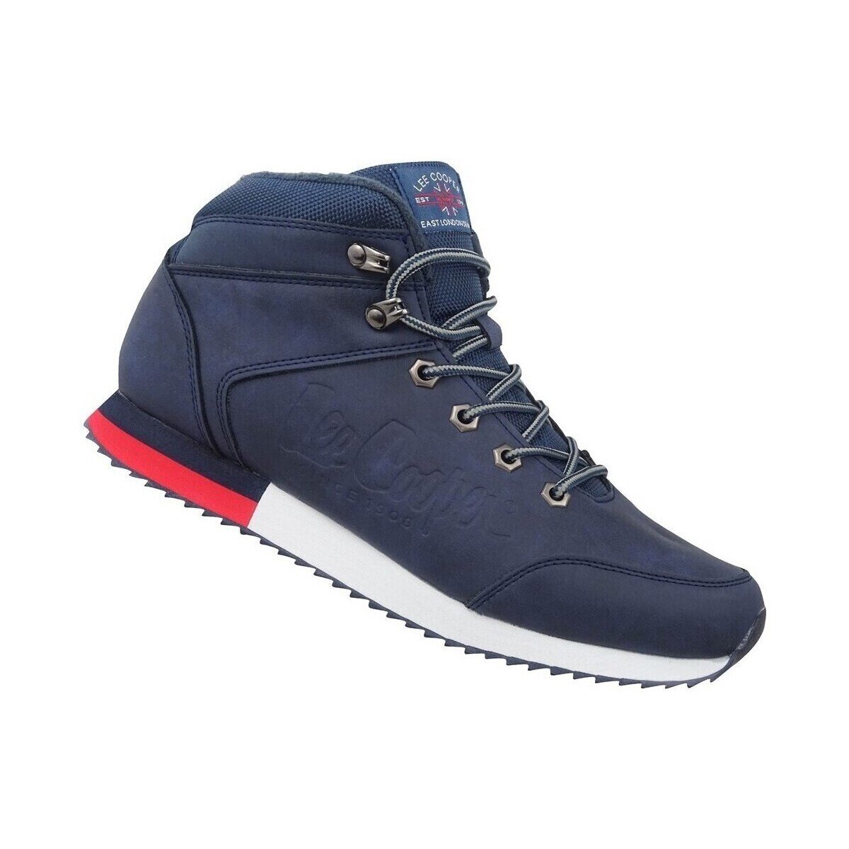 Lee Cooper Pantofi LCJ21010535
