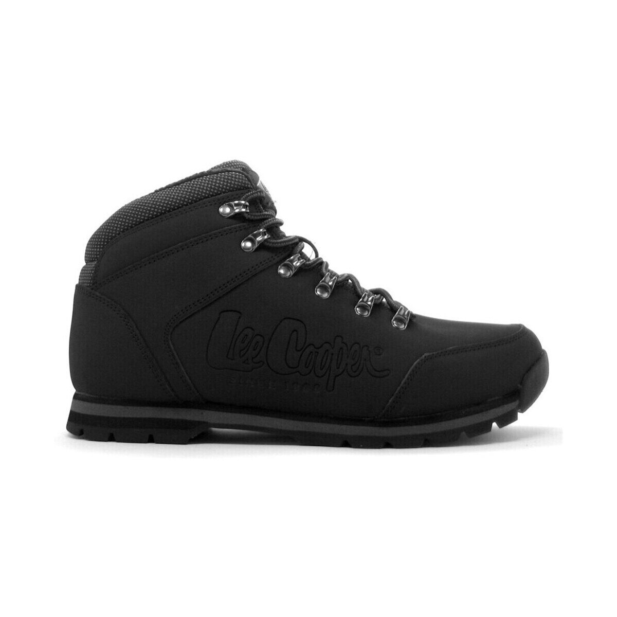 Lee Cooper Pantofi LCJ21010705M