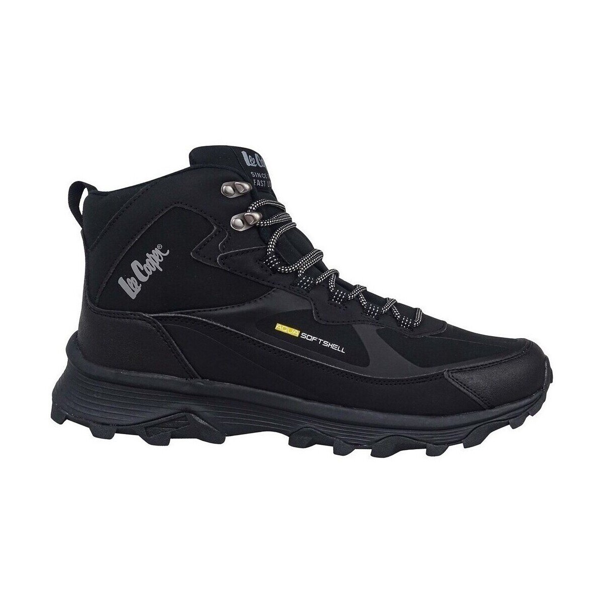 Lee Cooper Pantofi LCJ21170582