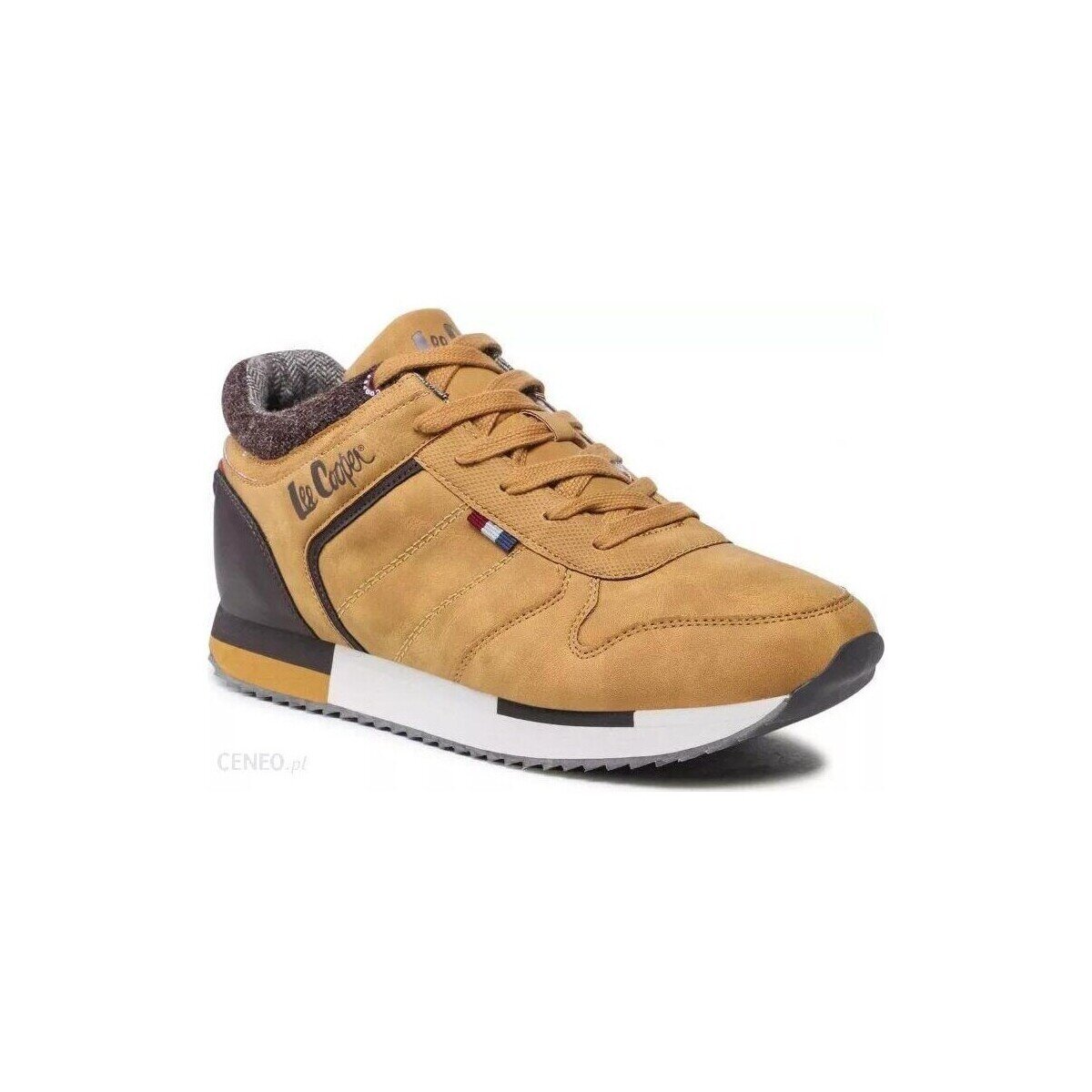 Lee Cooper Pantofi LCJ21290643M