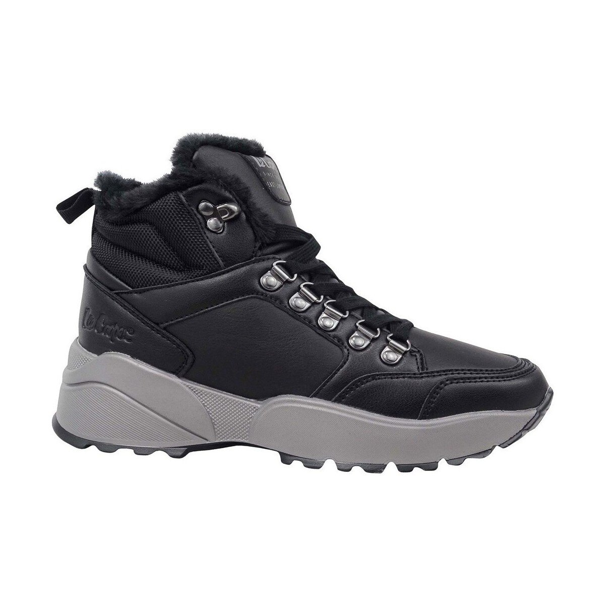 Lee Cooper Pantofi LCJ21310618