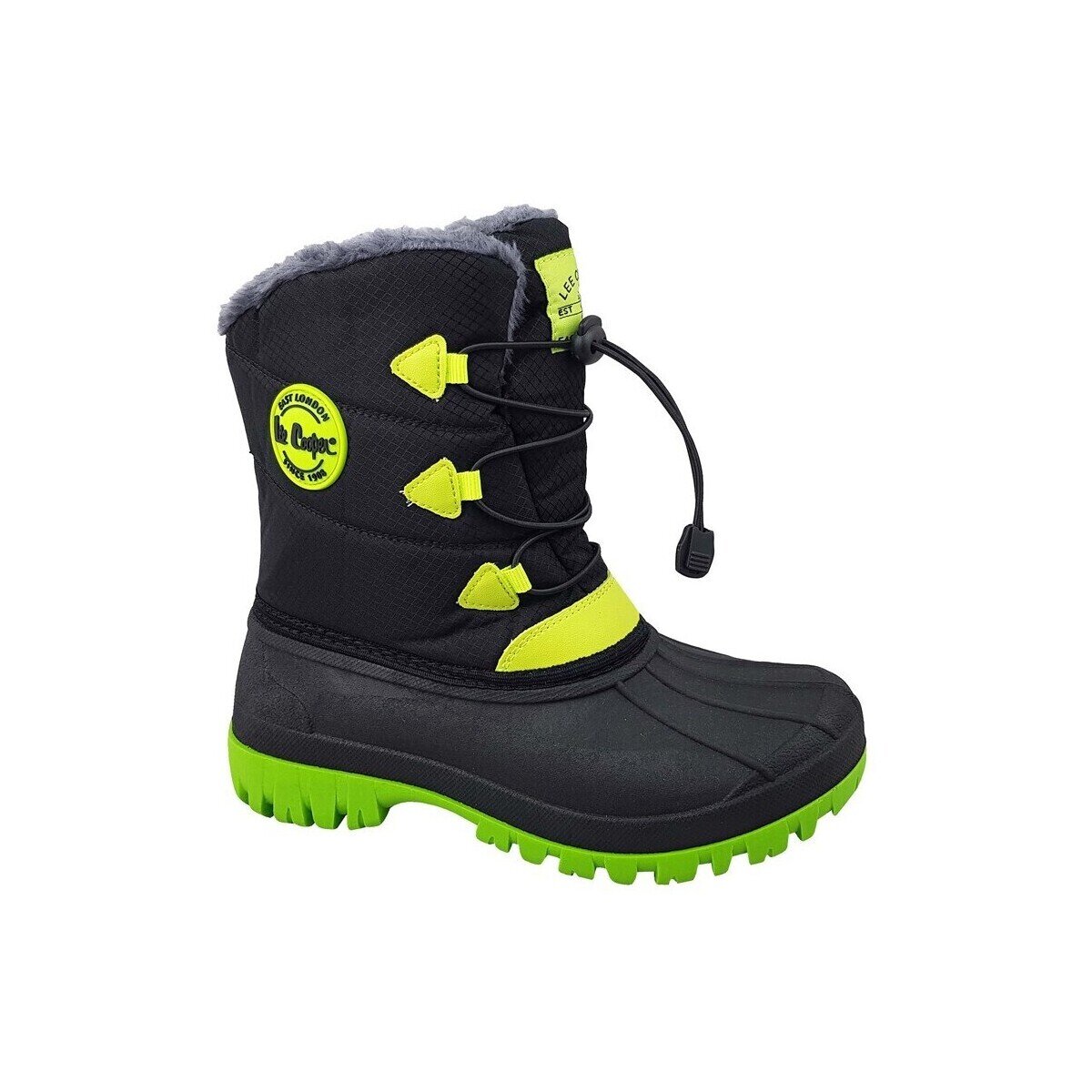 Lee Cooper Pantofi LCJ21440519