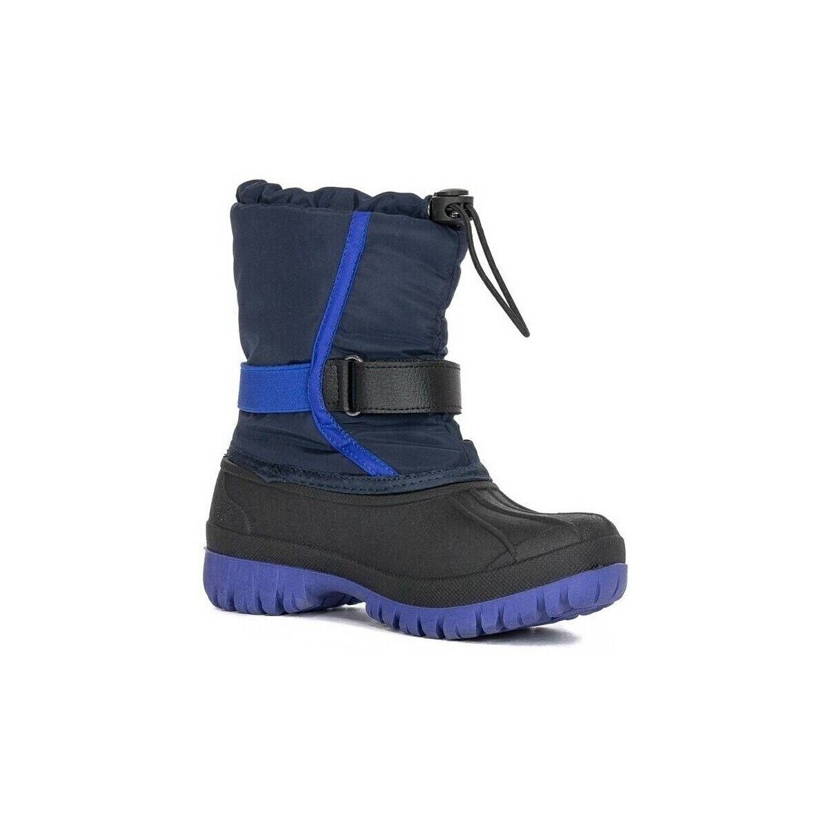 Lee Cooper Pantofi LCJ21440520K