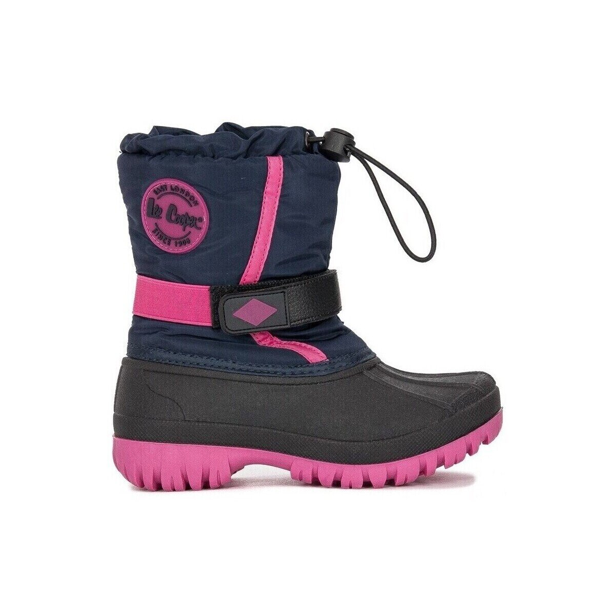 Lee Cooper Pantofi LCJ21440522K