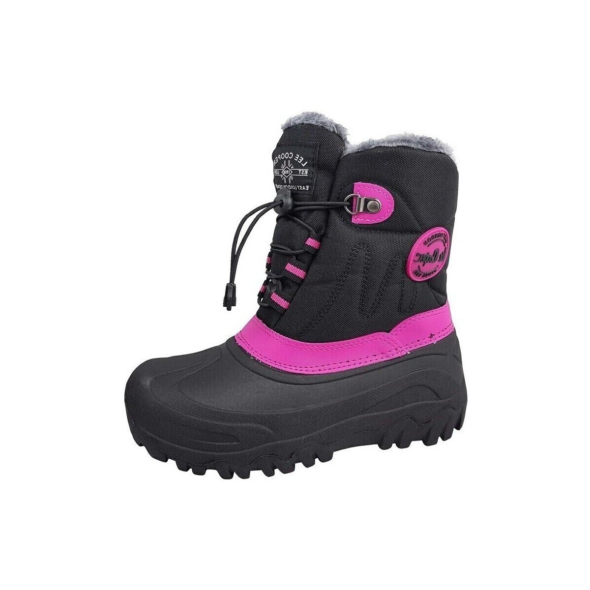 Lee Cooper Pantofi LCJ21440523