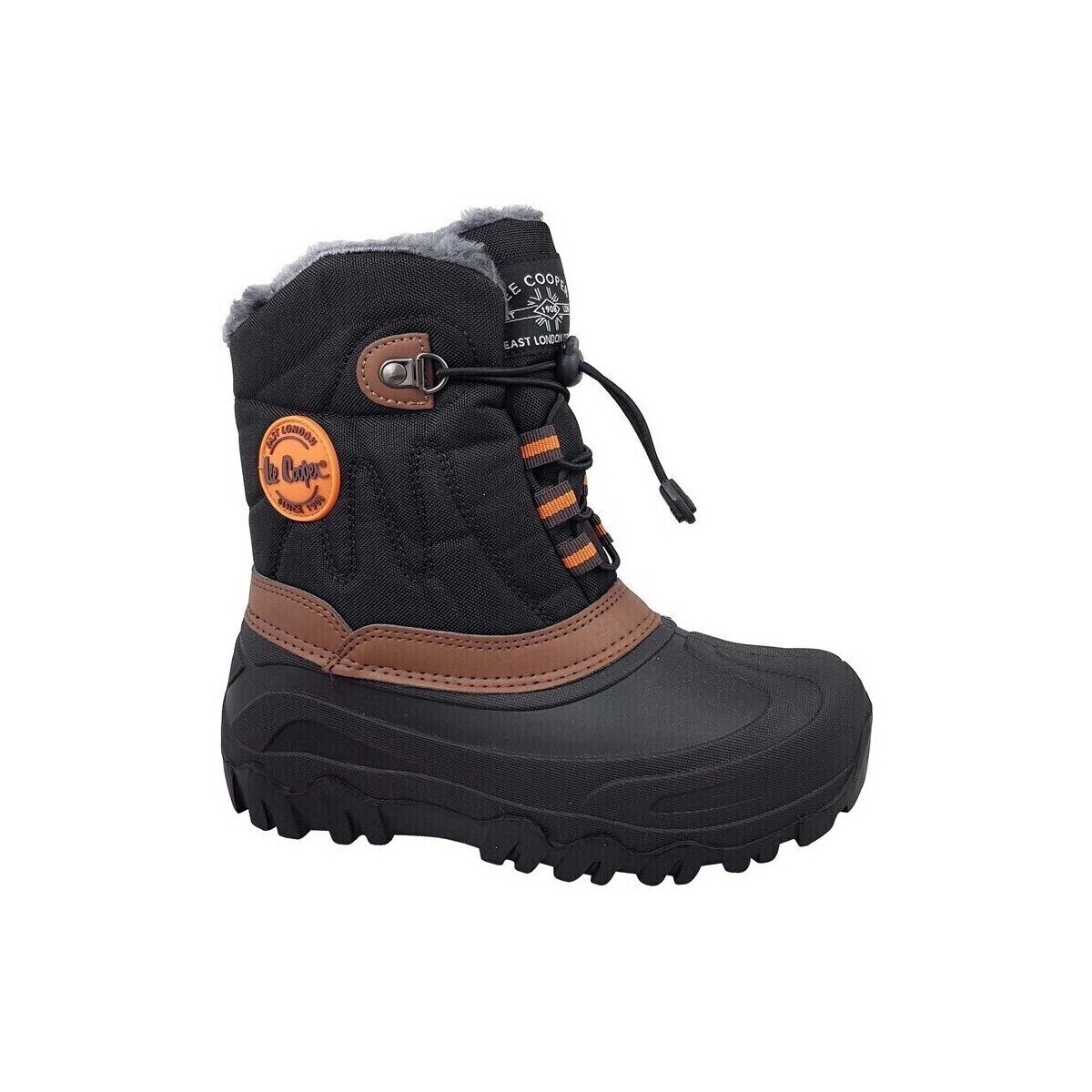 Lee Cooper Pantofi LCJ21440524