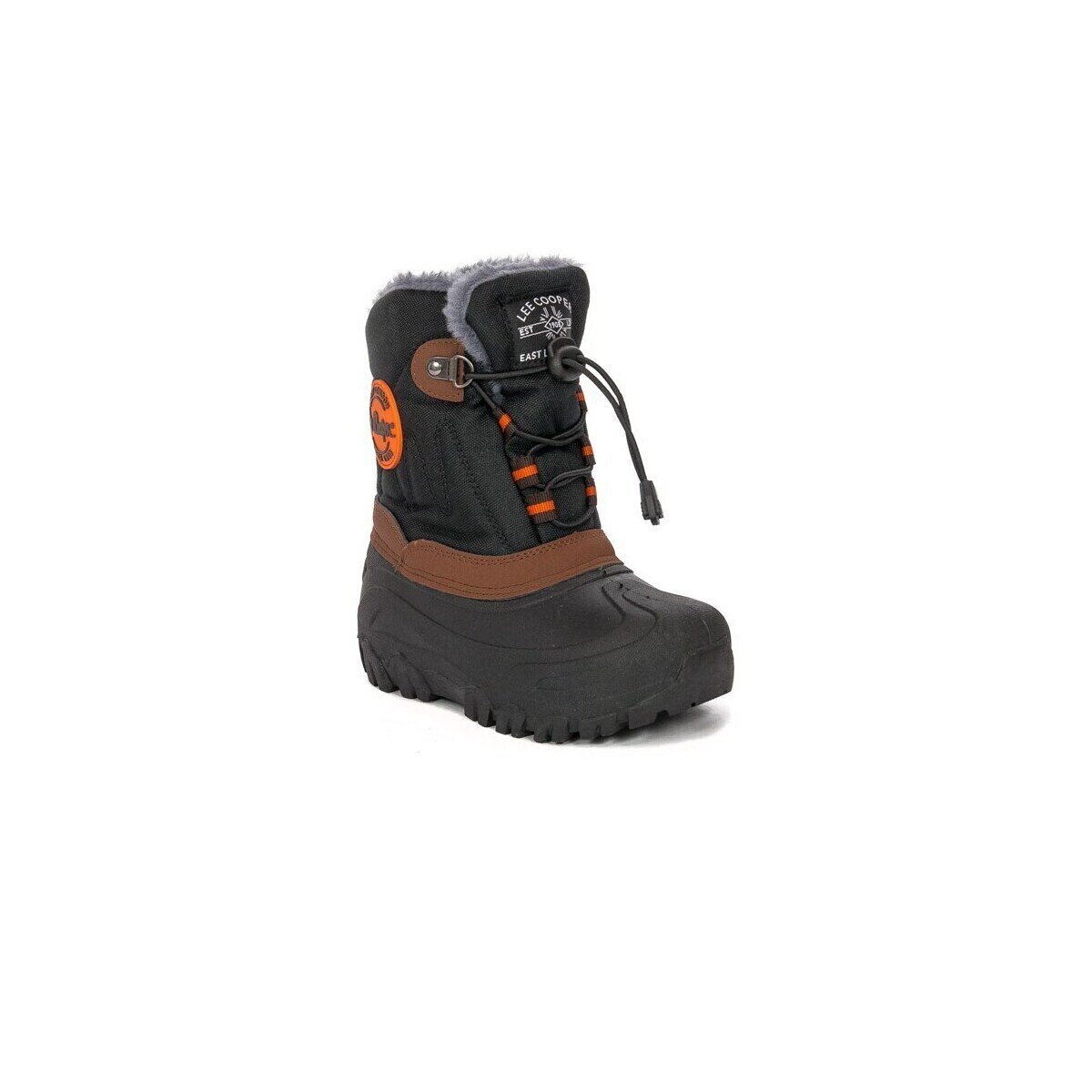 Lee Cooper Pantofi LCJ21440524K