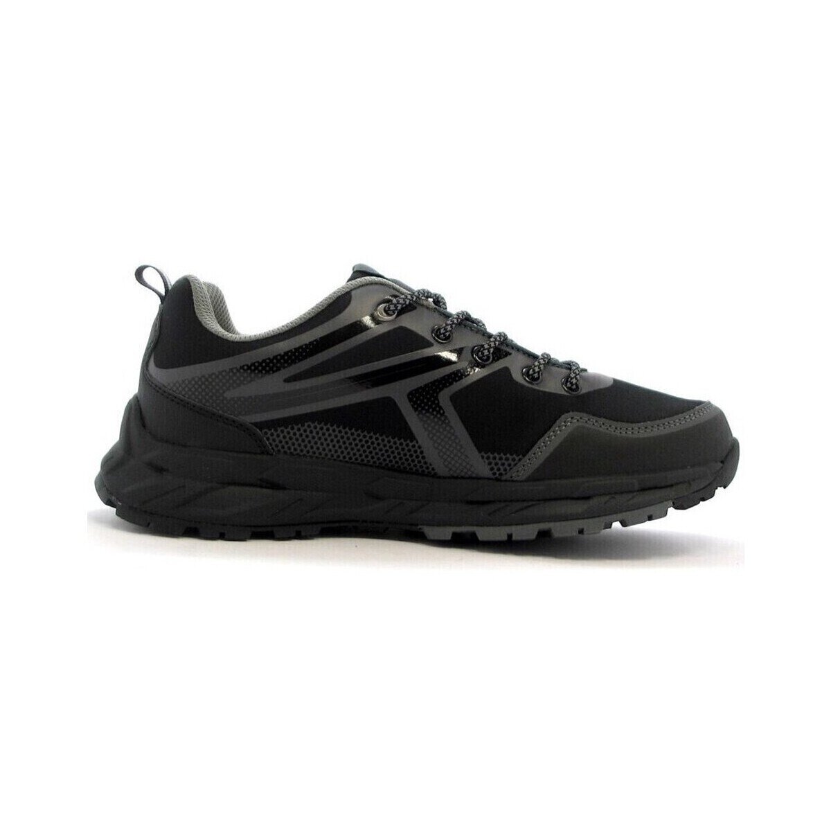 Lee Cooper Pantofi LCJ22011372M