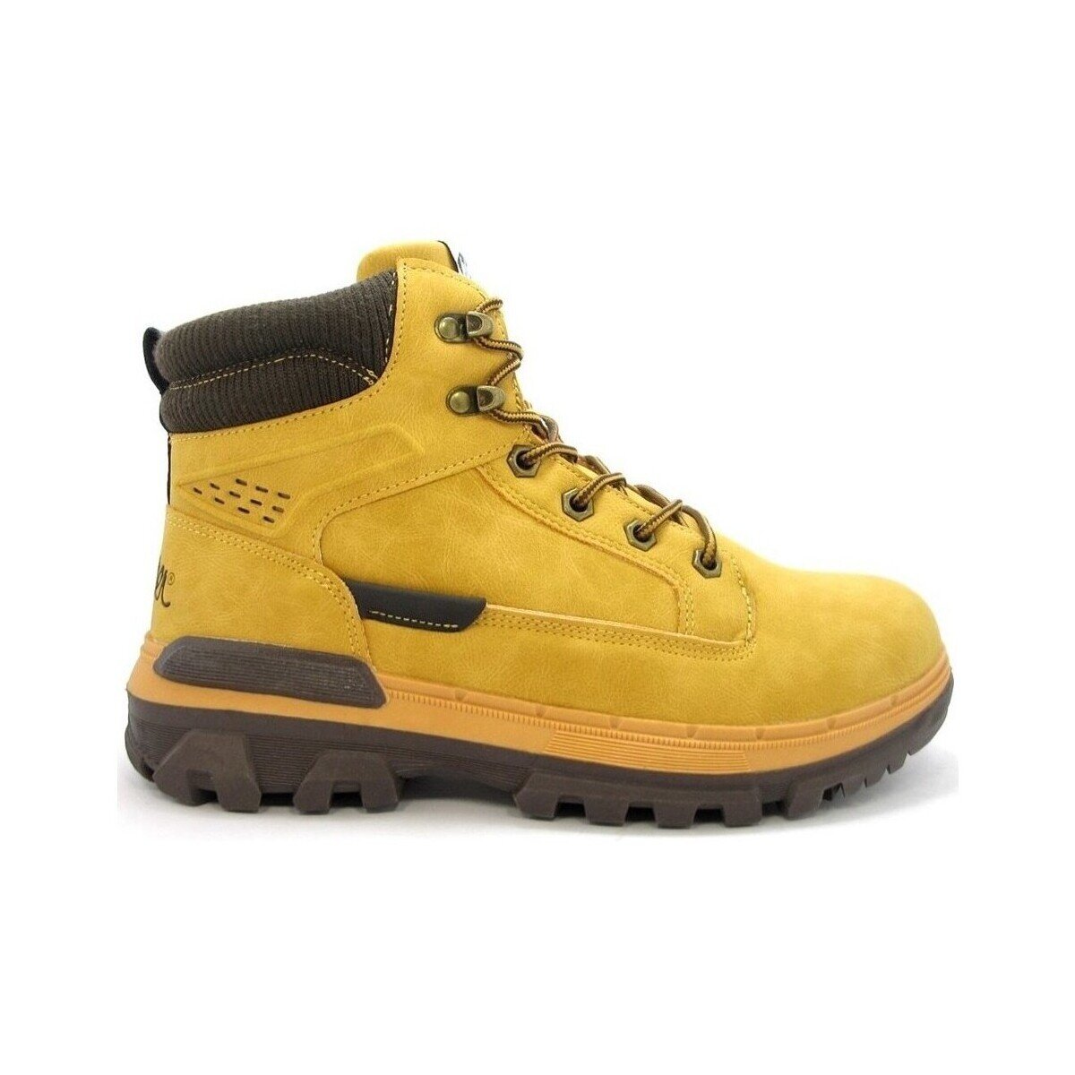 Lee Cooper Pantofi LCJ22011376M