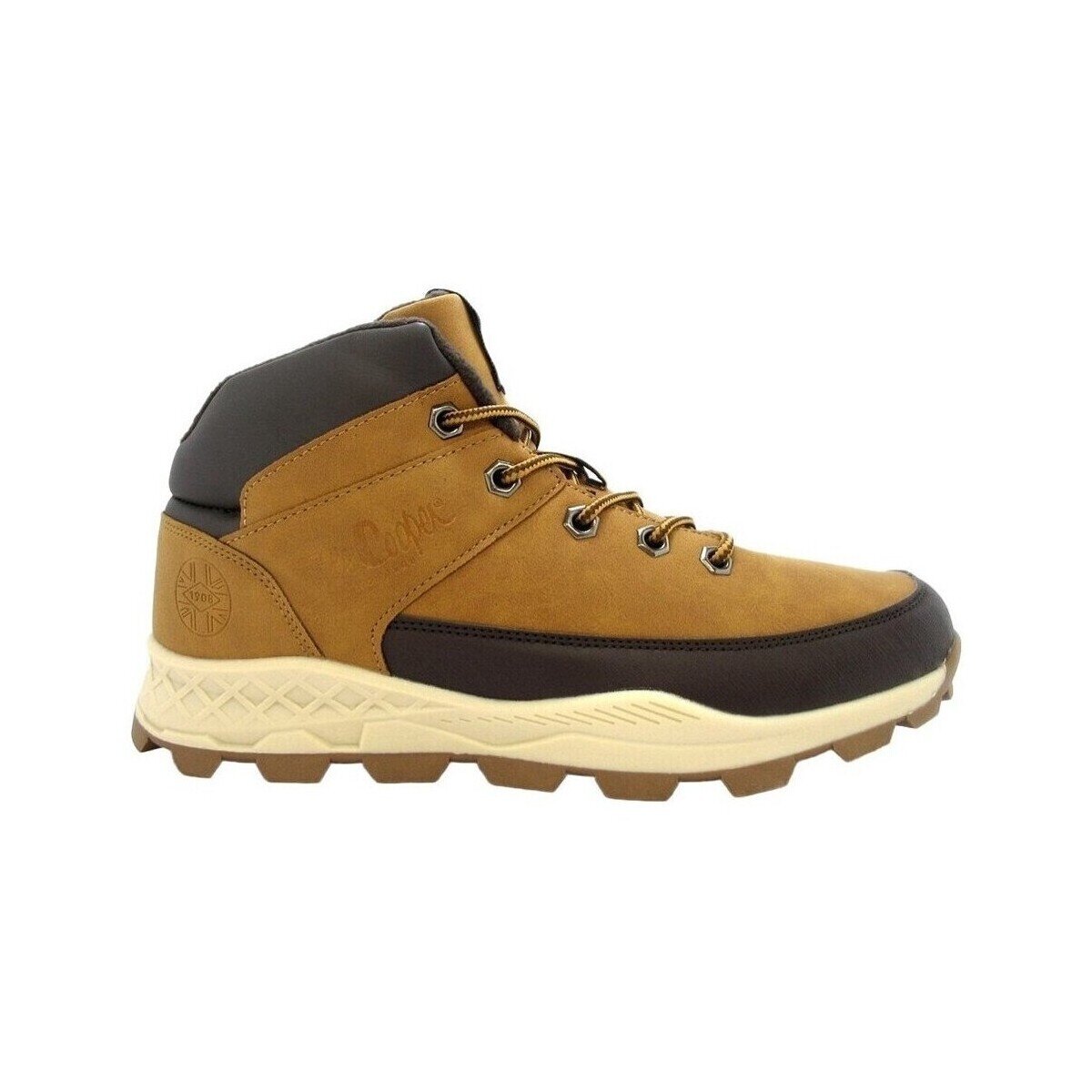 Lee Cooper Pantofi LCJ22011390M