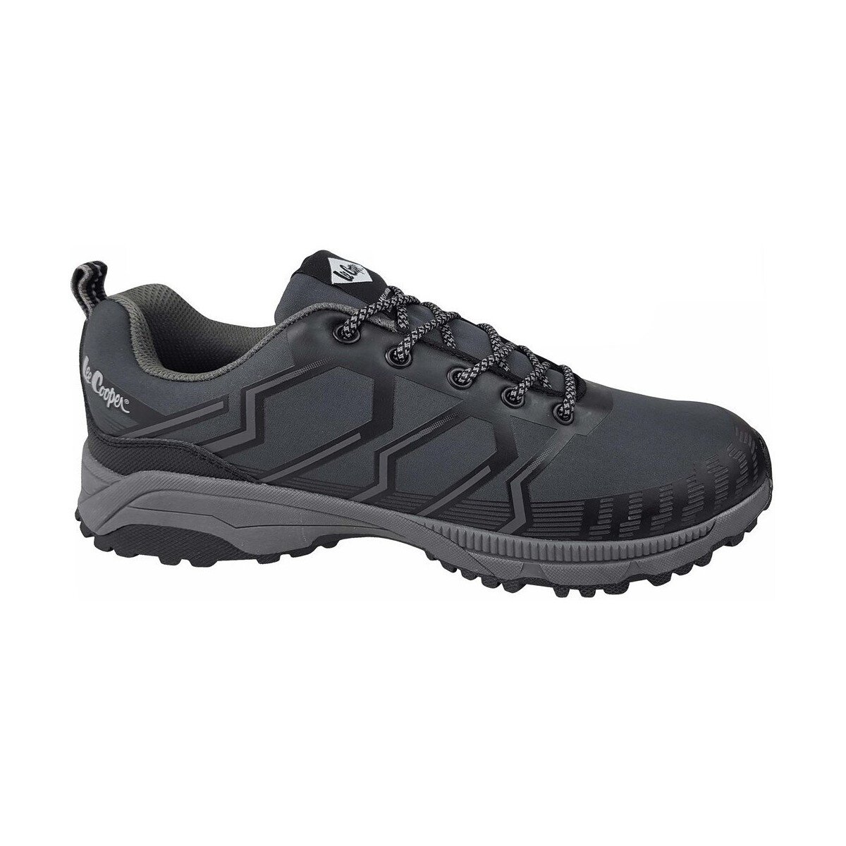 Lee Cooper Pantofi LCJ22011397
