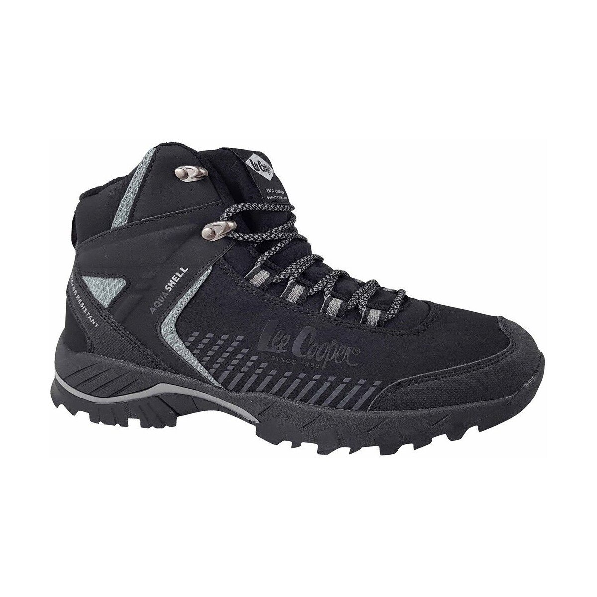 Lee Cooper Pantofi LCJ22011399