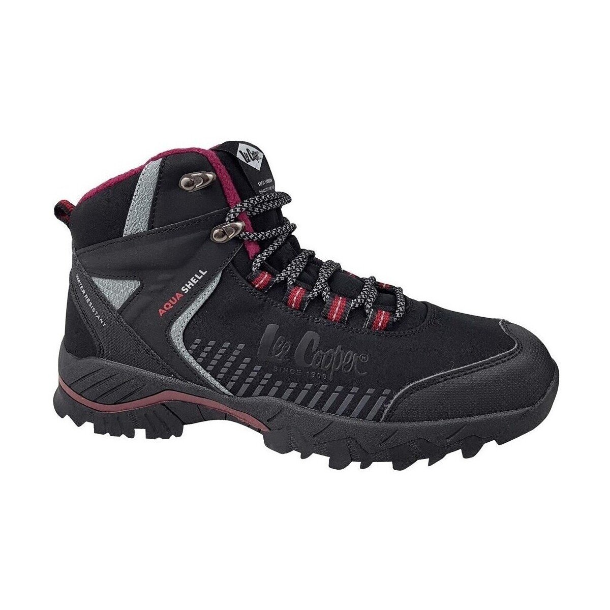 Lee Cooper Pantofi LCJ22011400