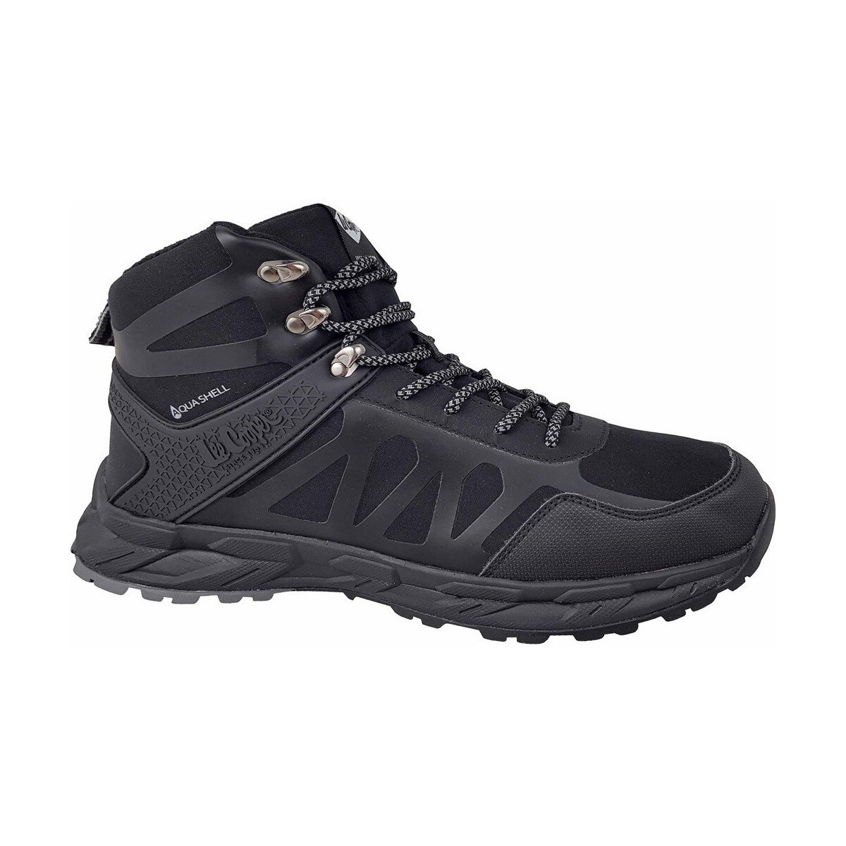 Lee Cooper Pantofi LCJ22011402