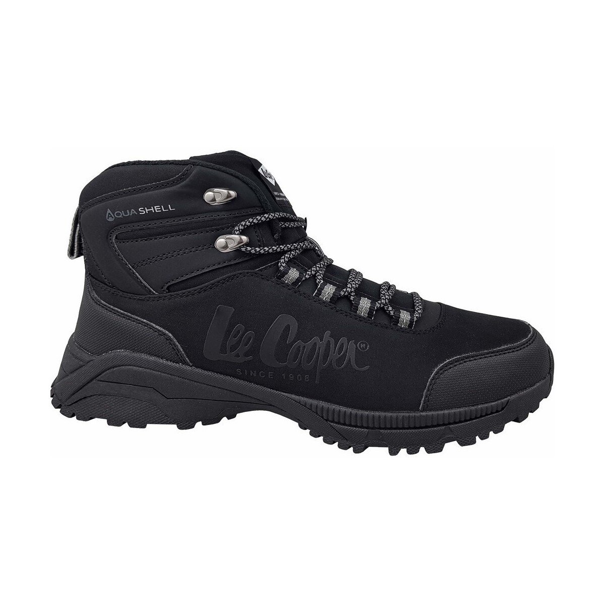 Lee Cooper Pantofi LCJ22011404