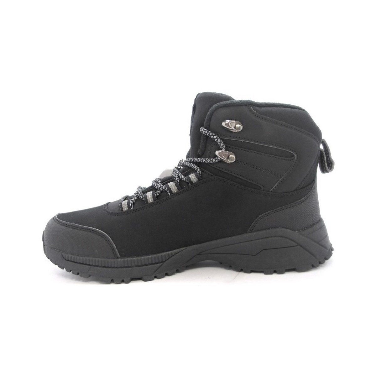 Lee Cooper Pantofi LCJ22011404M