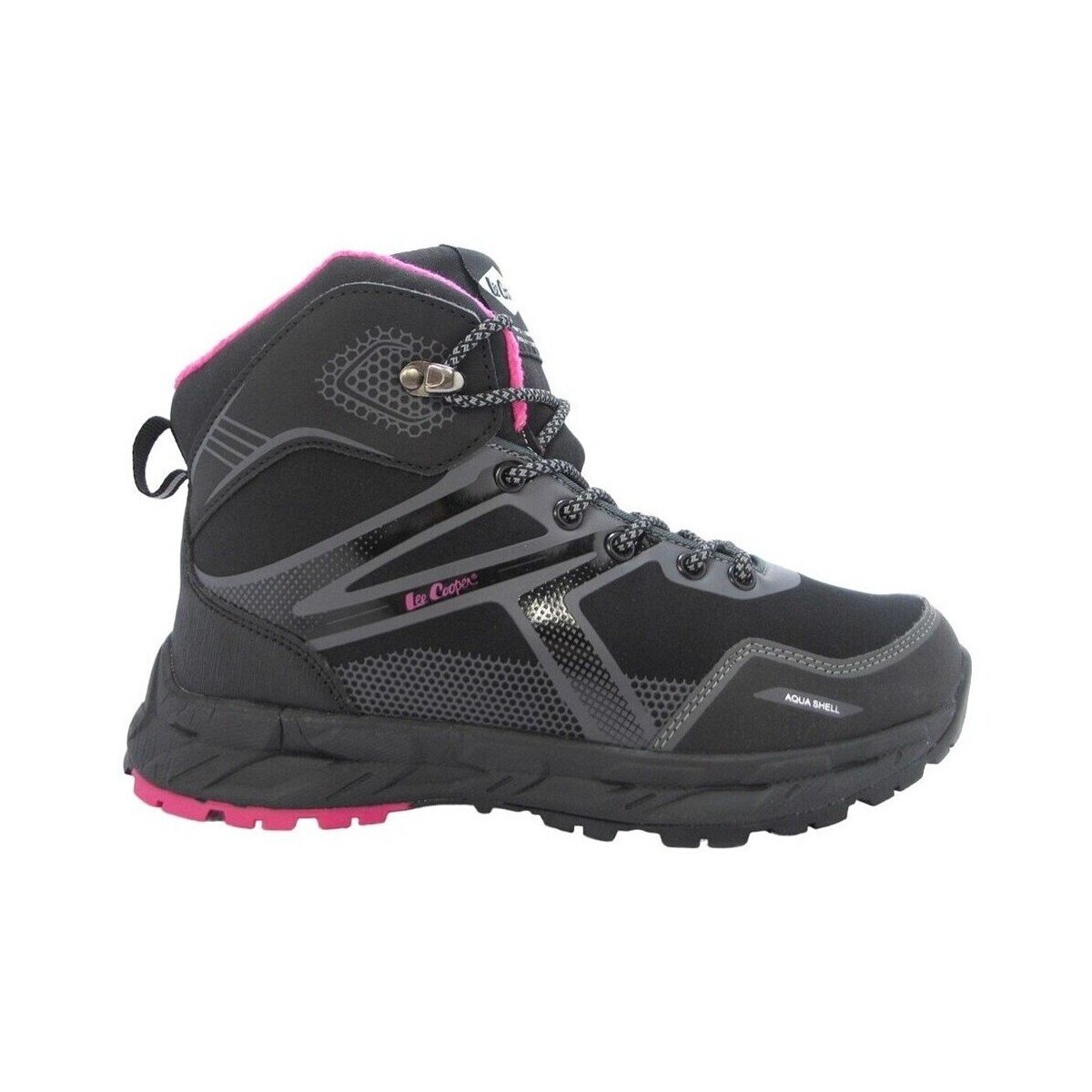 Lee Cooper Pantofi LCJ22011407LA
