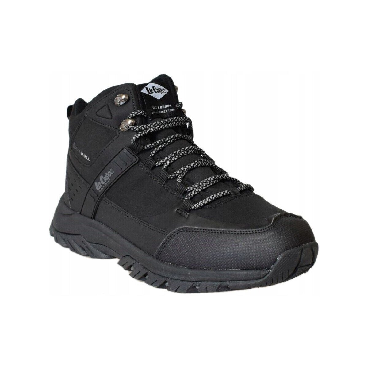 Lee Cooper Pantofi LCJ22011412M