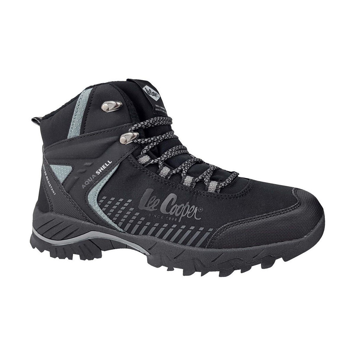 Lee Cooper Pantofi LCJ22011427
