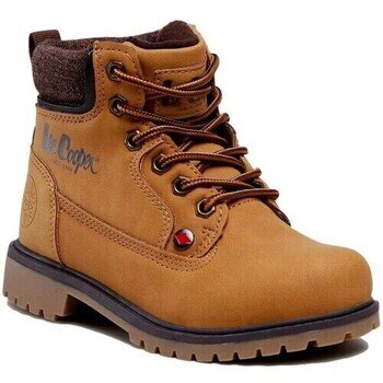 Lee Cooper Pantofi LCJ22011490K