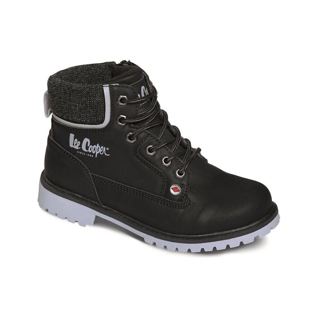 Lee Cooper Pantofi LCJ22011491K