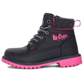 Lee Cooper Pantofi LCJ22011492K