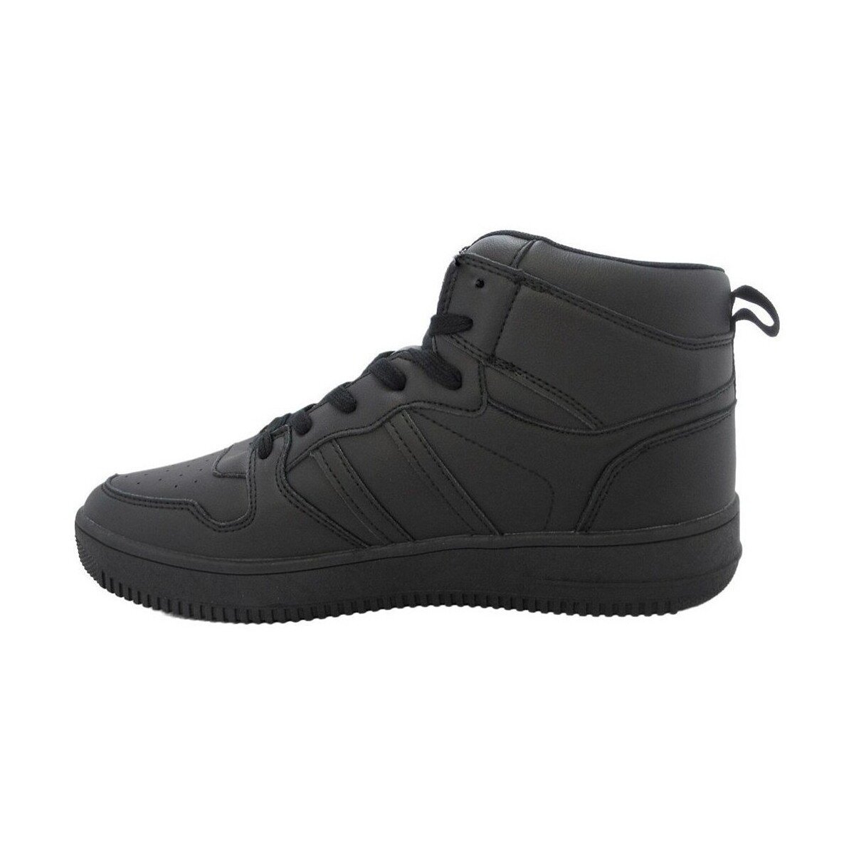 Lee Cooper Pantofi LCJ22291307M