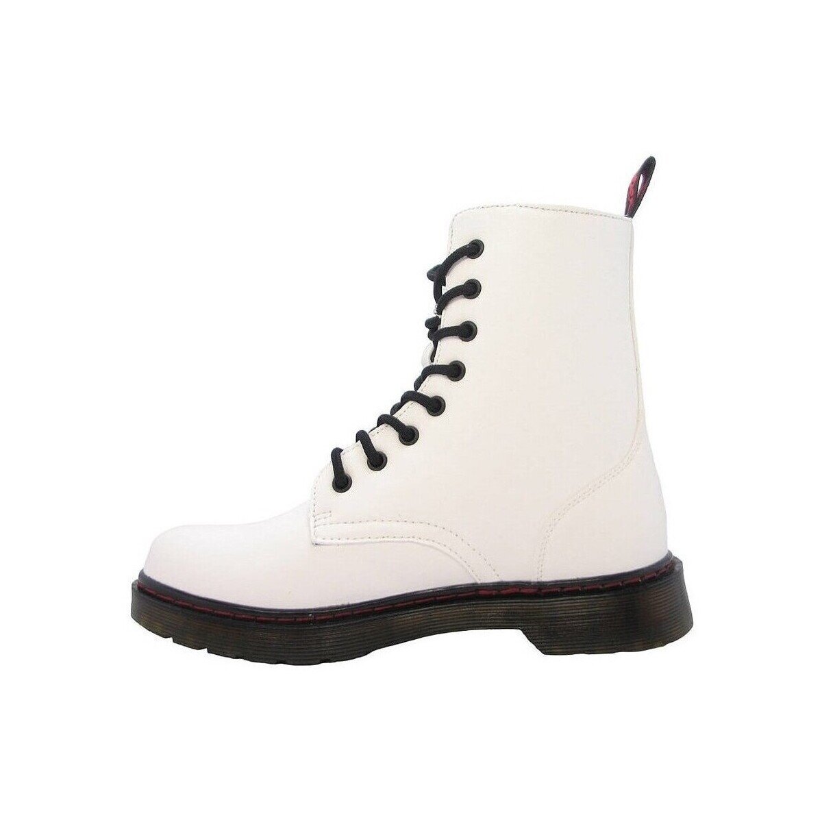 Lee Cooper Pantofi LCJ22311439L