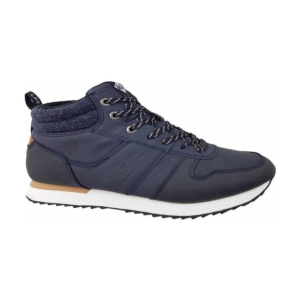 Lee Cooper Pantofi LCJ22311462