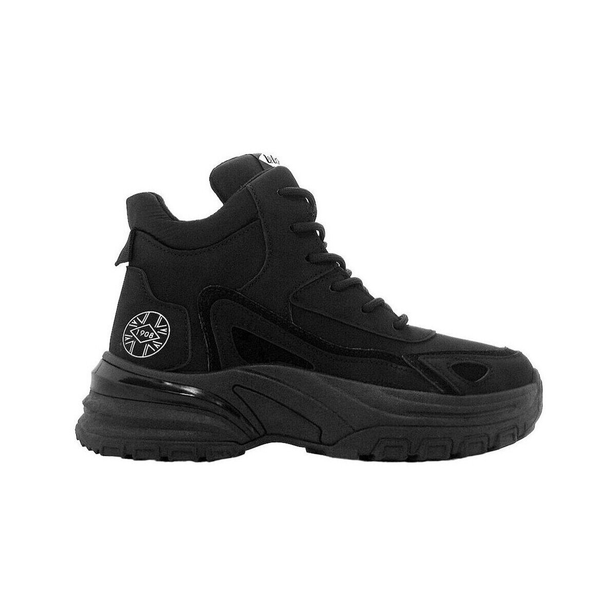 Lee Cooper Pantofi LCJ22441353LB