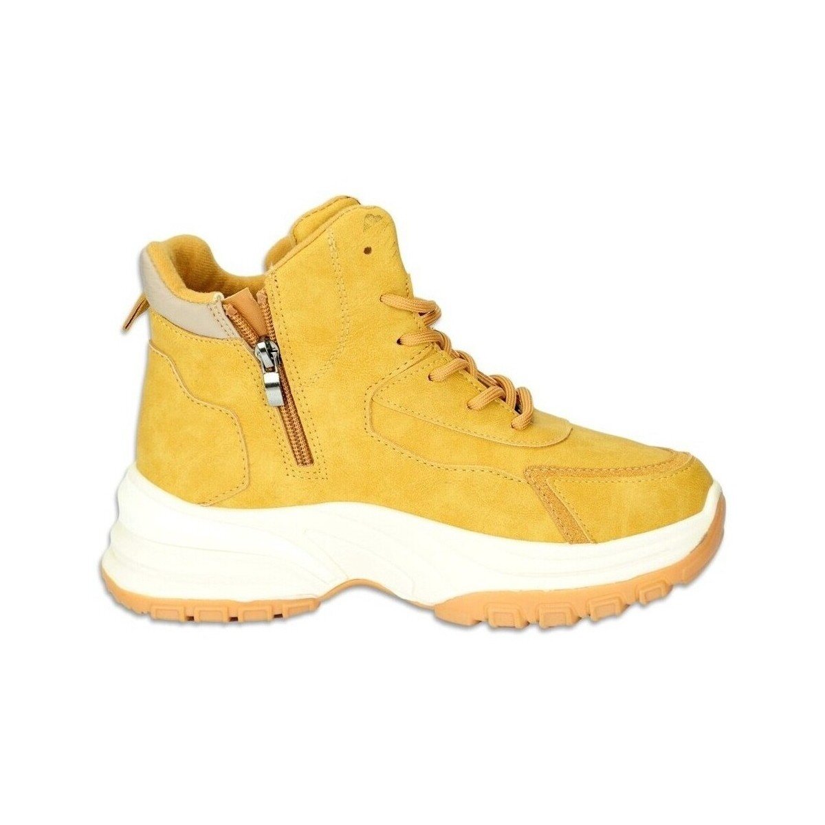 Lee Cooper Pantofi LCJ22441354LA