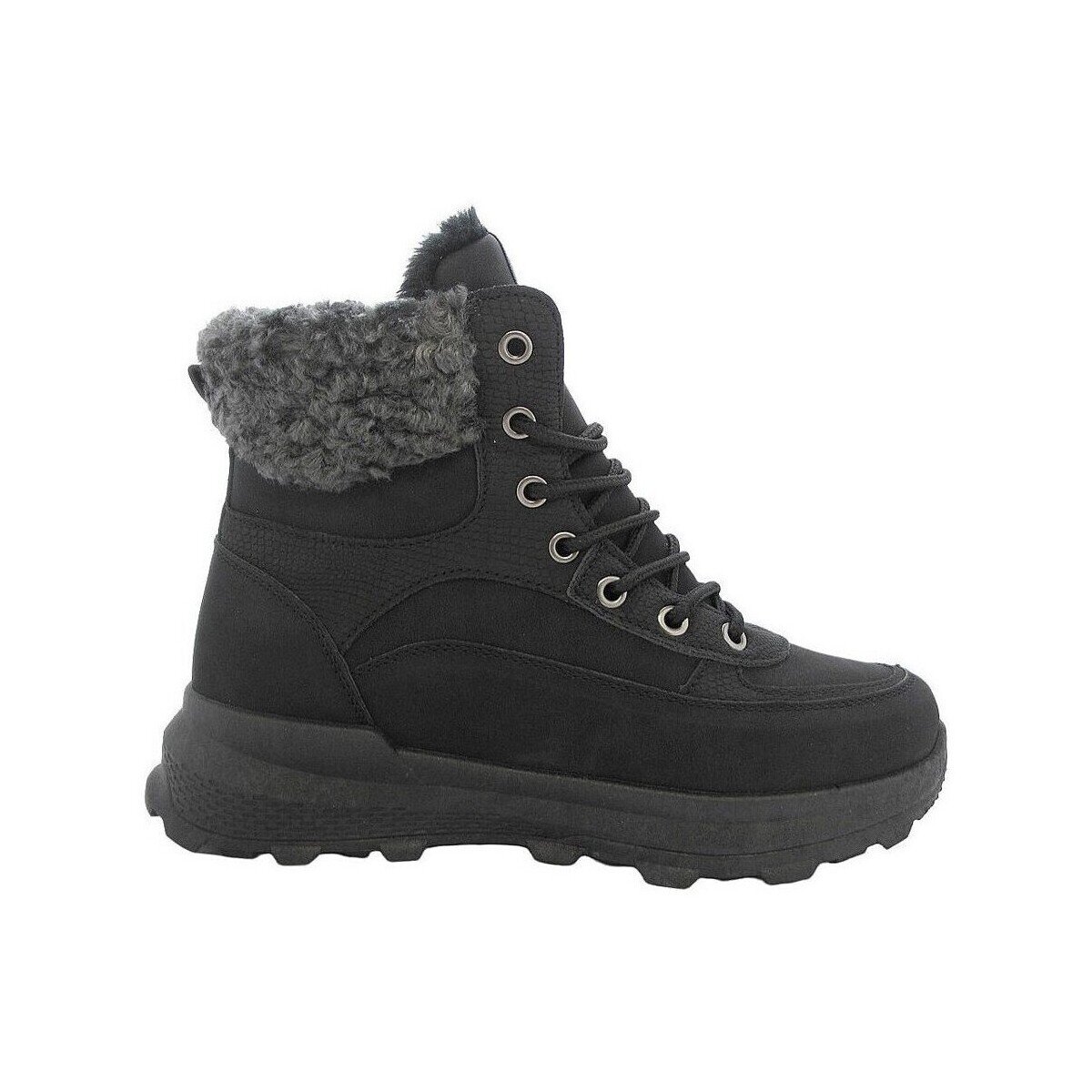 Lee Cooper Pantofi LCJ22441362LB