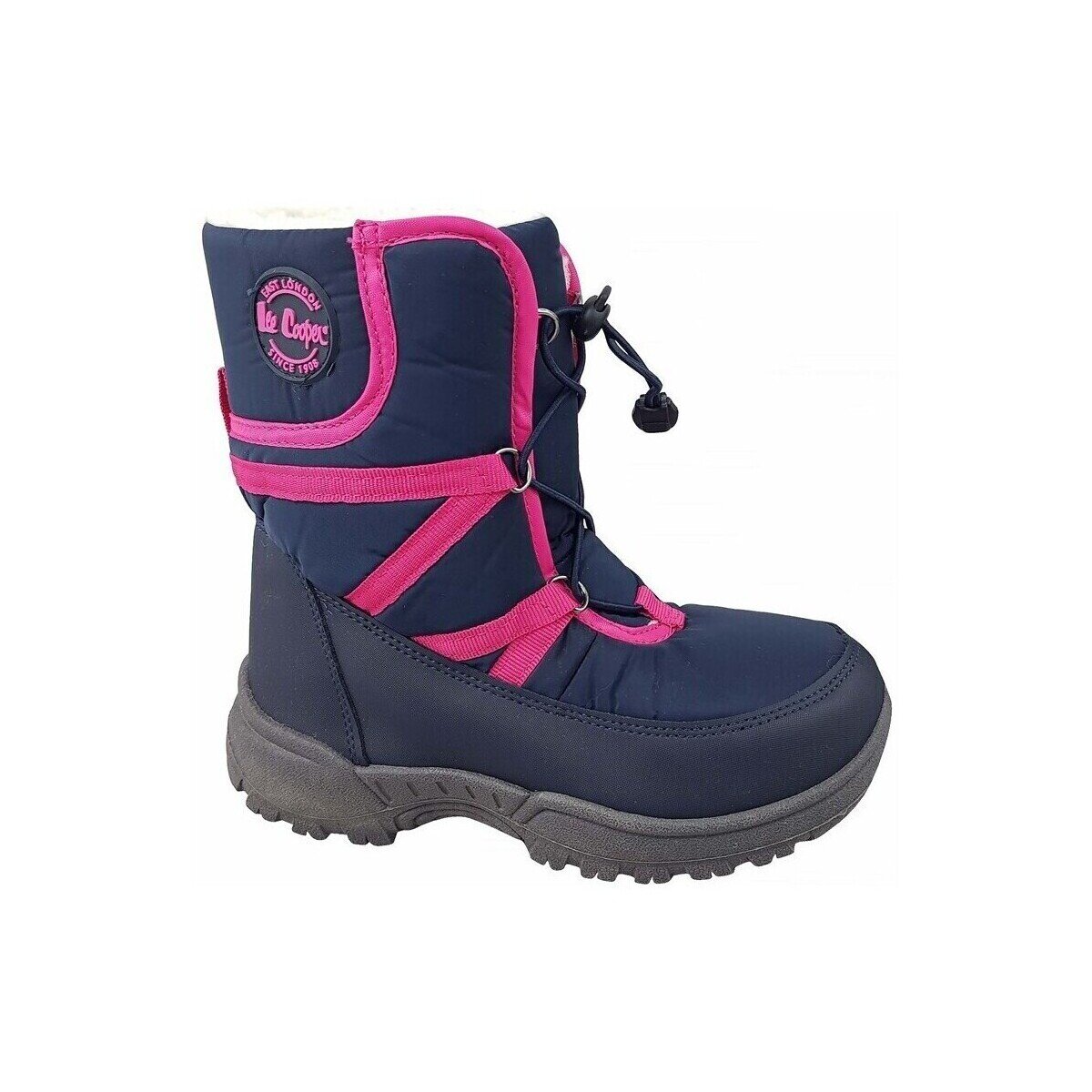 Lee Cooper Pantofi LCJ22441364