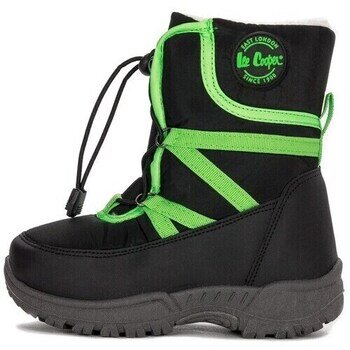 Lee Cooper Pantofi LCJ22441366K
