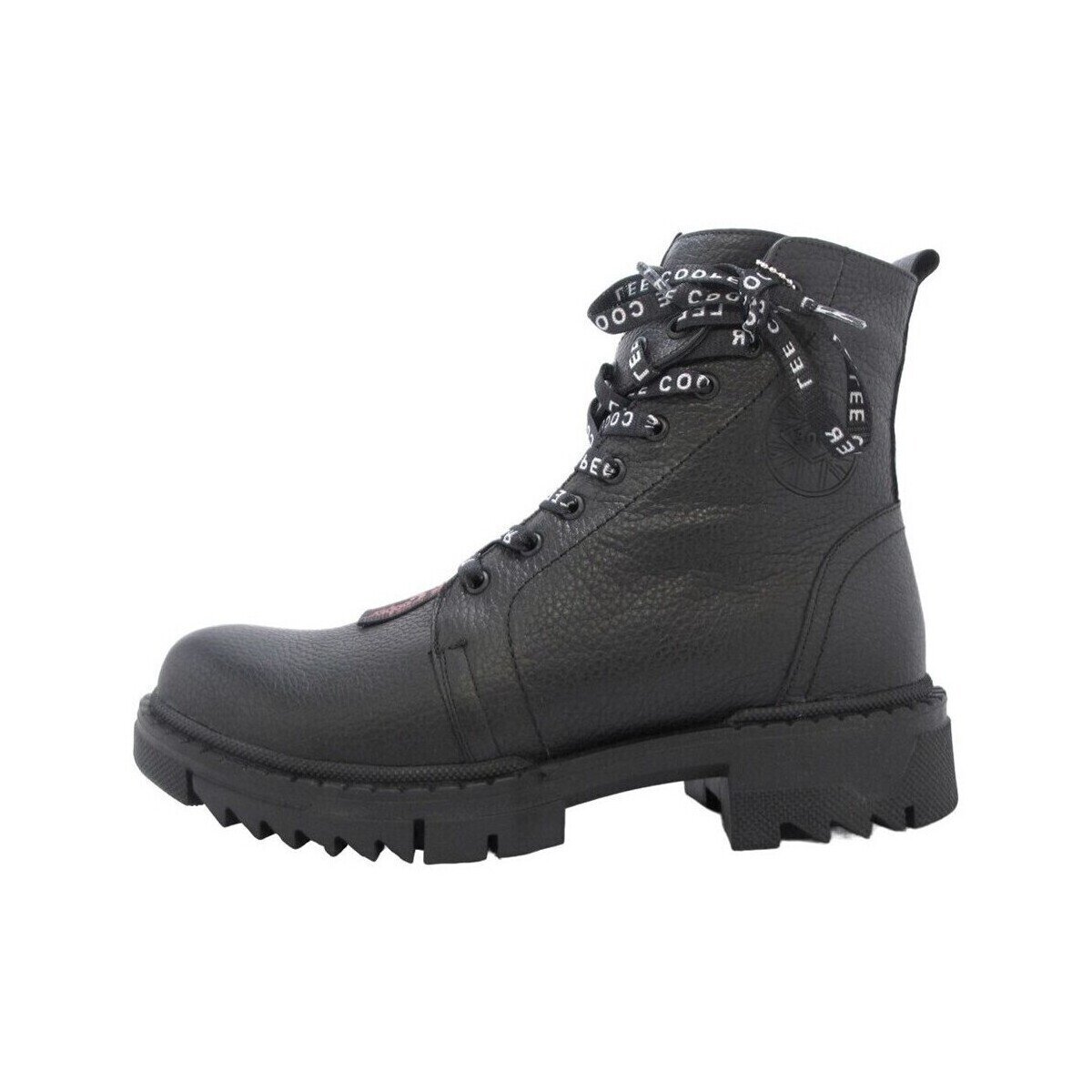 Lee Cooper Pantofi LCJ22501503LA