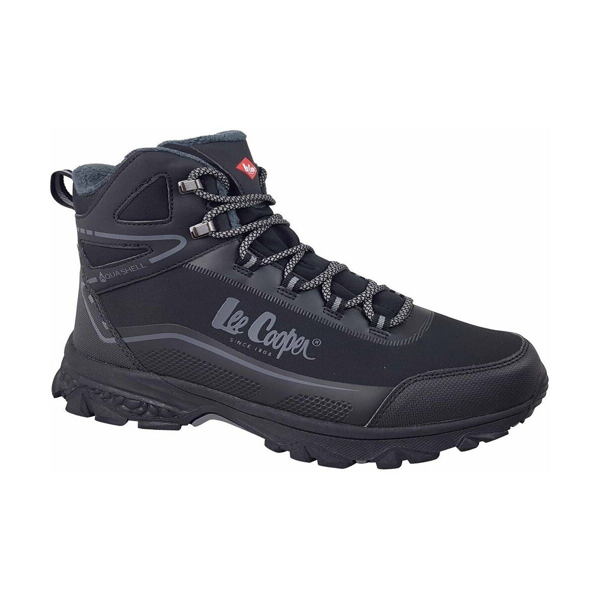 Lee Cooper Pantofi LCJ23012017