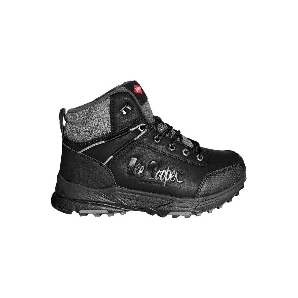 Lee Cooper Pantofi LCJ23012036M