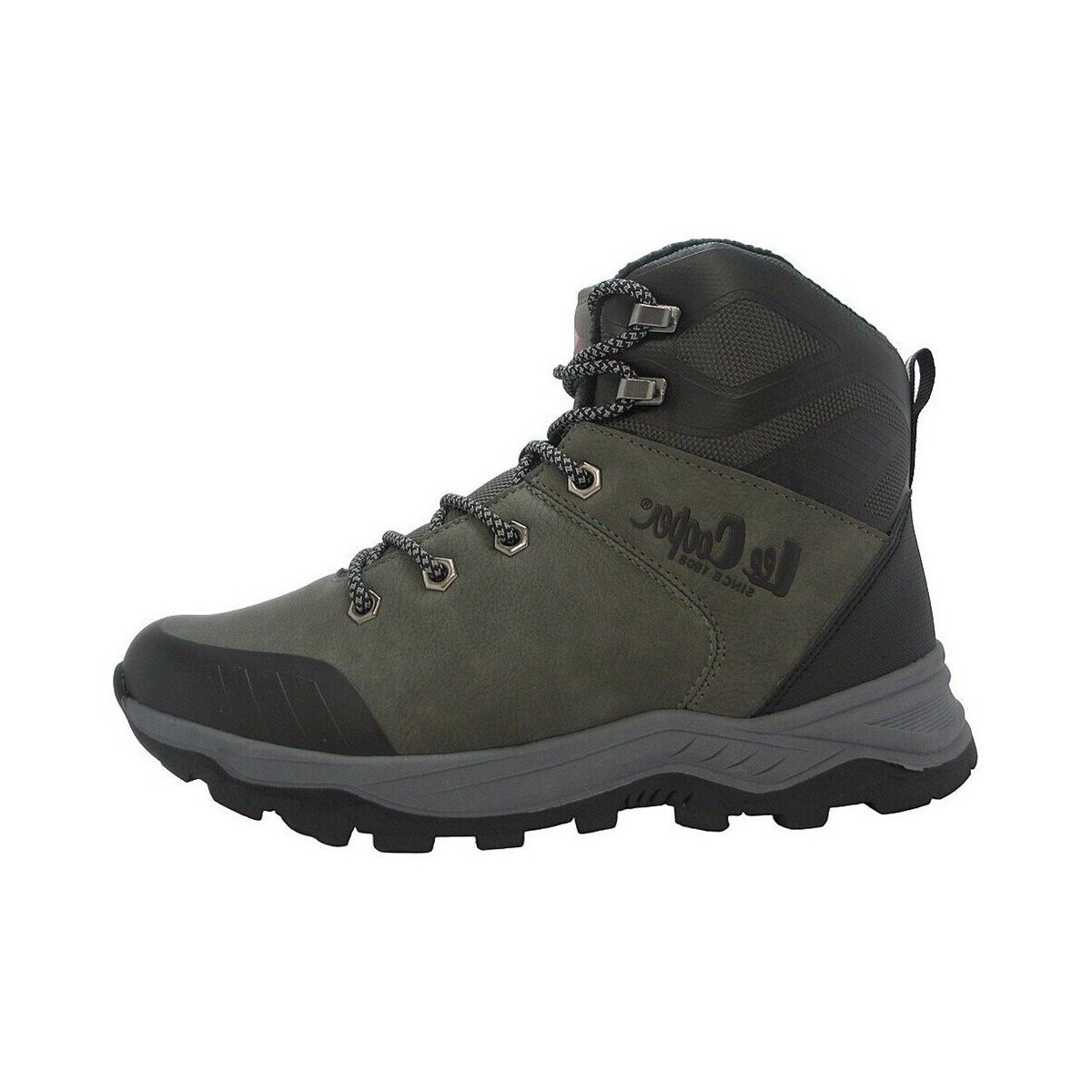 Lee Cooper Pantofi LCJ23012044M