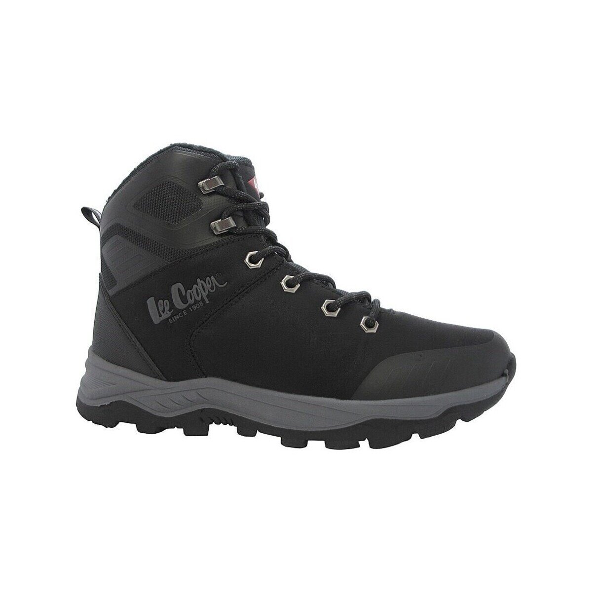 Lee Cooper Pantofi LCJ23012045M