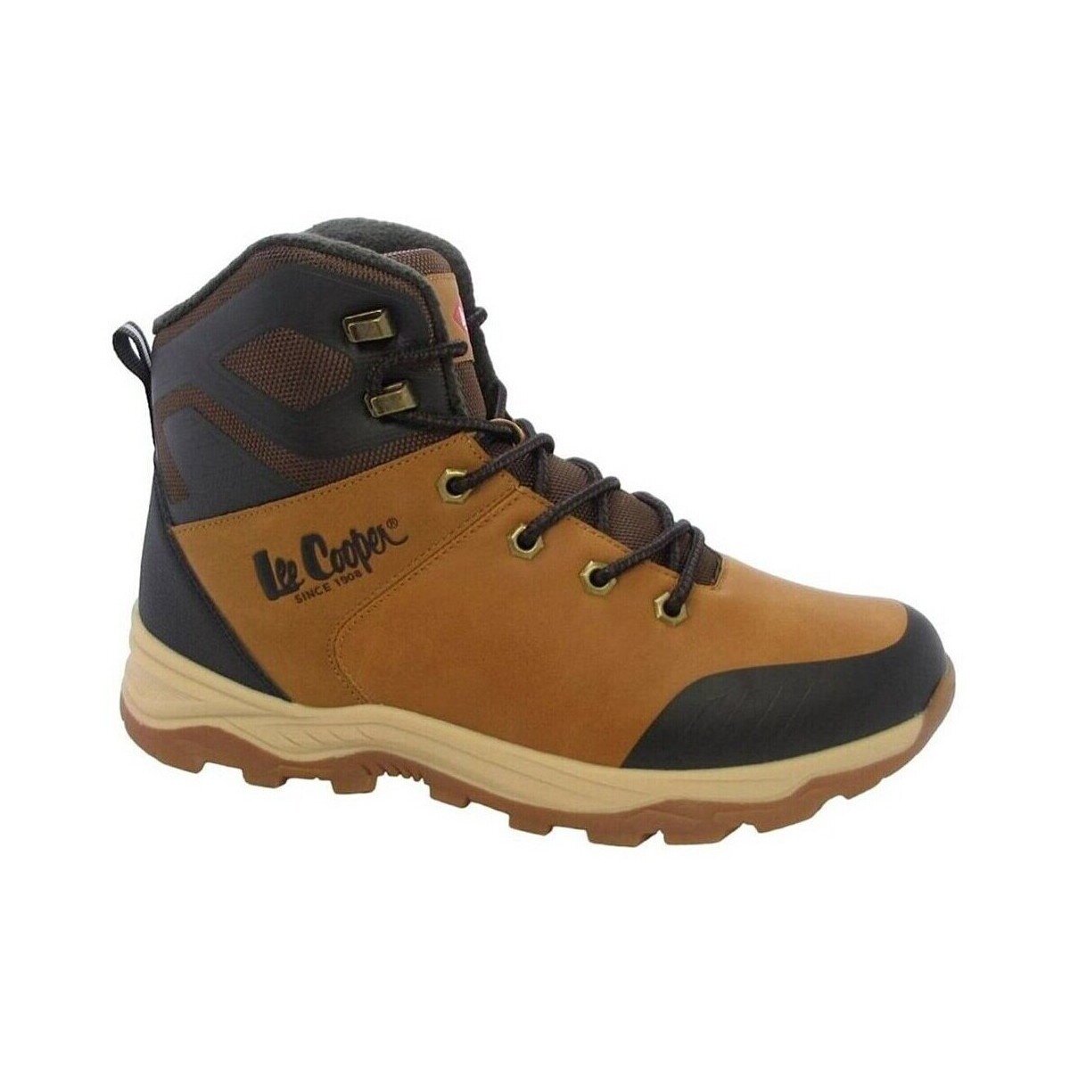 Lee Cooper Pantofi LCJ23012046M