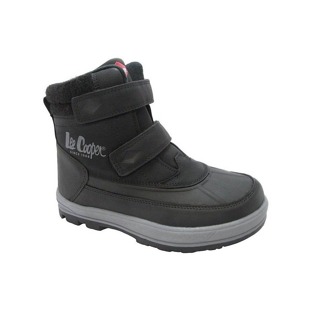 Lee Cooper Pantofi LCJ23012057K