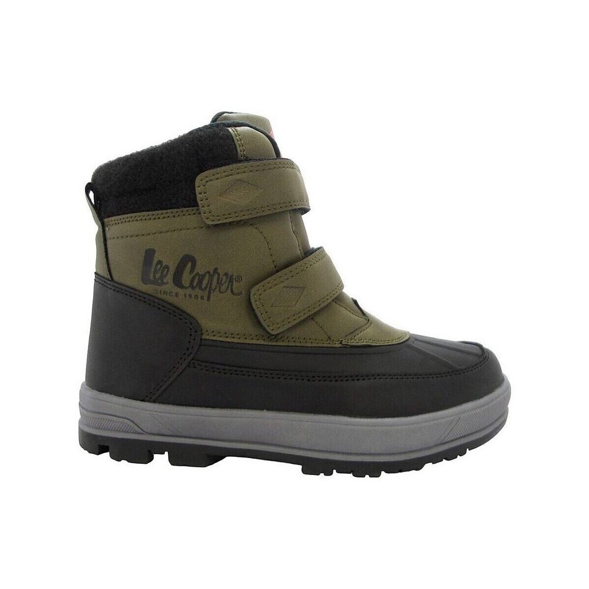 Lee Cooper Pantofi LCJ23012058K